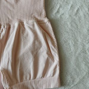 FREE PEOPLE MOVEMENT GOOD KARMA RUNNING SHORTS